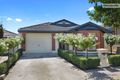 Property photo of 5 Stonework Circuit Sheidow Park SA 5158