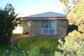 Property photo of 22 Tooth Street Warwick QLD 4370