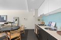 Property photo of R202/1 Retreat Street Alexandria NSW 2015