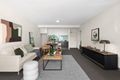 Property photo of R202/1 Retreat Street Alexandria NSW 2015