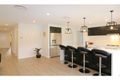 Property photo of 4 Paino Crescent Sanctuary Point NSW 2540