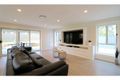 Property photo of 4 Paino Crescent Sanctuary Point NSW 2540