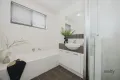 Property photo of 38C Arcadia Crescent Bateman WA 6150