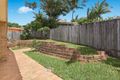 Property photo of 8 Jumbuck Crescent Terranora NSW 2486