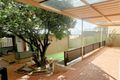Property photo of 29A Lensham Place Armadale WA 6112