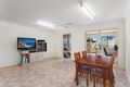 Property photo of 8 Jumbuck Crescent Terranora NSW 2486