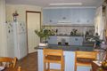 Property photo of 53 Barwidgee Boulevard Darlington Point NSW 2706