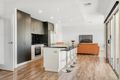 Property photo of 265 Upper Sturt Road Upper Sturt SA 5156