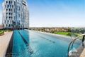 Property photo of 415/555-563 St Kilda Road Melbourne VIC 3004