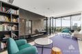 Property photo of 415/555-563 St Kilda Road Melbourne VIC 3004