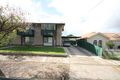 Property photo of 3/2B McDonnell Avenue West Hindmarsh SA 5007