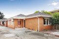 Property photo of 6/7 Toolambool Road Carnegie VIC 3163