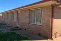 Property photo of 5/2 Chantilly Street Narrandera NSW 2700