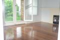 Property photo of 221 Warrigal Road Cheltenham VIC 3192