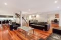 Property photo of 33 Edgewater Circuit Cairnlea VIC 3023