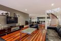 Property photo of 33 Edgewater Circuit Cairnlea VIC 3023