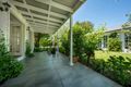 Property photo of 18 White Street Gulgong NSW 2852