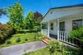 Property photo of 18 White Street Gulgong NSW 2852