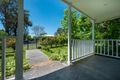 Property photo of 18 White Street Gulgong NSW 2852