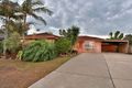 Property photo of 42 Gledson Street Zillmere QLD 4034