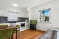 Property photo of 9/113 New South Head Road Edgecliff NSW 2027