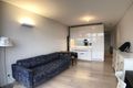 Property photo of 1101/8 Park Lane Chippendale NSW 2008