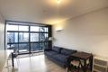 Property photo of 1101/8 Park Lane Chippendale NSW 2008