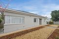 Property photo of 4 Timsbury Road Glenorchy TAS 7010