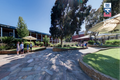 Property photo of 9 Hazelview Pocket Croydon North VIC 3136