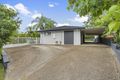 Property photo of 1 Mataranka Drive Worongary QLD 4213