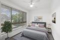 Property photo of 1 Mataranka Drive Worongary QLD 4213