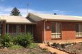 Property photo of 19 Rasheed Street Whyalla Stuart SA 5608