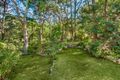 Property photo of 34 Wyarama Street Allambie Heights NSW 2100