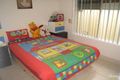 Property photo of 17 Bimbi Place Bonnyrigg NSW 2177