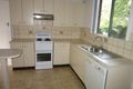 Property photo of 10 Wentworth Place Belrose NSW 2085