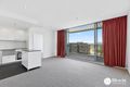 Property photo of 101/2 Edinburgh Avenue City ACT 2601