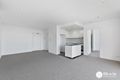 Property photo of 101/2 Edinburgh Avenue City ACT 2601