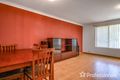 Property photo of 20 Woodward Circle Marangaroo WA 6064