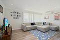 Property photo of 3 McMahon Avenue Liverpool NSW 2170