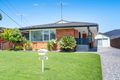 Property photo of 3 McMahon Avenue Liverpool NSW 2170