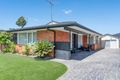 Property photo of 3 McMahon Avenue Liverpool NSW 2170