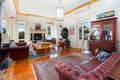 Property photo of 55 Victoria Street Potts Point NSW 2011