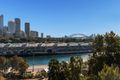 Property photo of 55 Victoria Street Potts Point NSW 2011