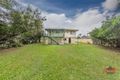 Property photo of 16 Chapman Drive Beenleigh QLD 4207