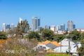 Property photo of 11/217 Walcott Street North Perth WA 6006