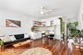 Property photo of 11/217 Walcott Street North Perth WA 6006