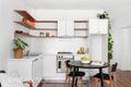 Property photo of 11/217 Walcott Street North Perth WA 6006