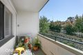 Property photo of 11/217 Walcott Street North Perth WA 6006