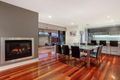 Property photo of 33 Edgewater Circuit Cairnlea VIC 3023
