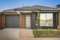 Property photo of 10 Worope Street Wyndham Vale VIC 3024